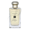 Mimosa & Cardamom- EdC 100ml