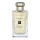 Mimosa & Cardamom- EdC 100ml