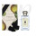 English Pear & Freesia- EdC 100ml