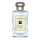 English Pear & Freesia- EdC 100ml