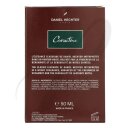 Caractere Pour Homme - EdT 50ml