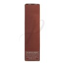 Caractere Pour Homme - EdT 50ml