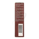 Caractere Pour Homme - EdT 50ml