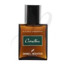 Caractere Pour Homme - EdT 50ml