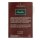 Caractere Pour Homme - EdT 50ml
