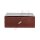 Caractere Pour Homme - EdT 50ml