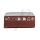 Caractere Pour Homme - EdT 50ml