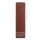 Caractere Pour Homme - EdT 50ml