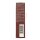 Caractere Pour Homme - EdT 50ml
