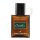 Caractere Pour Homme - EdT 50ml