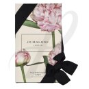 Peony & Blush Suede- EdC 100ml
