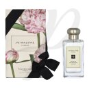Peony & Blush Suede- EdC 100ml