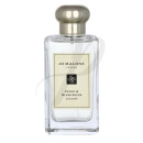 Peony & Blush Suede- EdC 100ml
