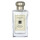Peony & Blush Suede- EdC 100ml