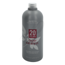 20 Volume Colour Catalyst 887ml