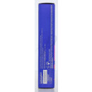 Full Spectrum Permanent Vegan Pure Tone Hair Color - 5N Lightest Brown 80g
