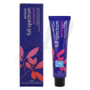 Full Spectrum Permanent Vegan Pure Tone Hair Color - 5N Lightest Brown 80g