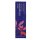 Full Spectrum Permanent Vegan Pure Tone Hair Color - 5N Lightest Brown 80g