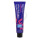 Full Spectrum Permanent Vegan Pure Tone Hair Color - 5N Lightest Brown 80g