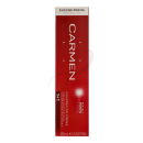 Eugene Perma Carmen Cream Hair Colour 60ml