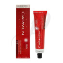 Eugene Perma Carmen Cream Hair Colour 60ml