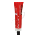 Eugene Perma Carmen Cream Hair Colour 60ml
