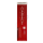 Eugene Perma Carmen Cream Hair Colour 60ml