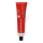 Eugene Perma Carmen Cream Hair Colour 60ml
