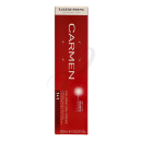 Eugene Perma Carmen Cream Hair Colour 60ml