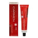 Eugene Perma Carmen Cream Hair Colour 60ml