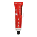Perma Carmen Cream Hair Colour 60ml