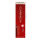 Perma Carmen Cream Hair Colour 60ml