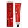 Perma Carmen Cream Hair Colour 60ml