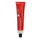 Perma Carmen Cream Hair Colour 60ml