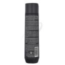 Men Dualsenses Anti-Dandruff Shampoo 300ml