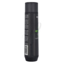 Men Dualsenses Anti-Dandruff Shampoo 300ml