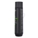Men Dualsenses Anti-Dandruff Shampoo 300ml