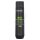 Men Dualsenses Anti-Dandruff Shampoo 300ml
