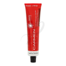 Eugene Perma Carmen Cream Hair Colour 60ml