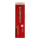 Eugene Perma Carmen Cream Hair Colour 60ml