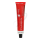 Eugene Perma Carmen Cream Hair Colour 60ml