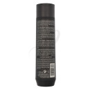 Men Dualsenses Hair & Body Shampoo 300ml