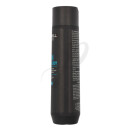 Men Dualsenses Hair & Body Shampoo 300ml