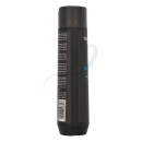 Men Dualsenses Hair & Body Shampoo 300ml