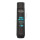 Men Dualsenses Hair & Body Shampoo 300ml