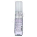 Dualsenses Blondes &Hightlights Brilliance Serum...