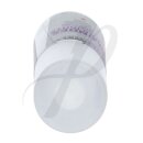 Dualsenses Blondes &Hightlights Brilliance Serum Spray 150ml