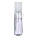 Dualsenses Blondes &Hightlights Brilliance Serum Spray 150ml