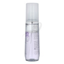 Dualsenses Blondes &Hightlights Brilliance Serum Spray 150ml