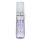 Dualsenses Blondes &Hightlights Brilliance Serum Spray 150ml